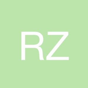 Meet your Posher, Rina